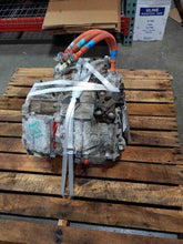 Load image into Gallery viewer, WHEEL Toyota Prius 2001 01 2002 02 03 14x5.5 Alloy - NW325282
