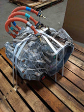 Load image into Gallery viewer, WHEEL Toyota Prius 2001 01 2002 02 03 14x5.5 Alloy - NW325282
