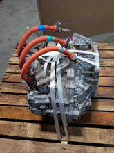 Load image into Gallery viewer, WHEEL Toyota Prius 2001 01 2002 02 03 14x5.5 Alloy - NW325282
