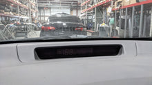 Load image into Gallery viewer, WHEEL Toyota Prius 2001 01 2002 02 03 14x5.5 Alloy - NW325282
