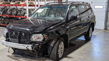 Load image into Gallery viewer, HEATER BLOWER MOTOR Highlander 2001 01 02 03 04 05 - 07 - NW323769
