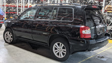 Load image into Gallery viewer, HEATER BLOWER MOTOR Highlander 2001 01 02 03 04 05 - 07 - NW323769
