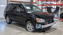Load image into Gallery viewer, RADIATOR OVERFLOW BOTTLE Toyota Highlander 04 05 06 07 - NW323838
