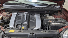 Load image into Gallery viewer, CV AXLE SHAFT Santa Fe 2002 02 2003 03 2004 04 05 06 - NW324641
