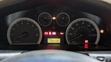 Load image into Gallery viewer, CV AXLE SHAFT Santa Fe 2002 02 2003 03 2004 04 05 06 - NW324640
