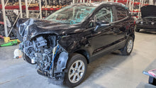 Load image into Gallery viewer, Column Switch  ECOSPORT 2018 - NW323360
