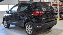Load image into Gallery viewer, Radiator Overflow Bottle  ECOSPORT 2018 - NW323354
