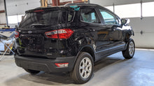 Load image into Gallery viewer, Ignition Switch  ECOSPORT 2018 - NW323464
