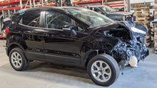 Load image into Gallery viewer, Front Spindle Knuckle  ECOSPORT 2018 - NW323560
