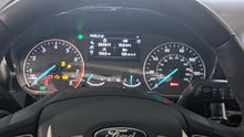 Load image into Gallery viewer, Axle Shaft  ECOSPORT 2018 - NW323307
