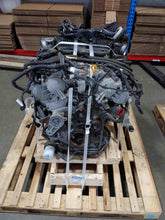 Load image into Gallery viewer, COLUMN SWITCH Infiniti Q50 Q60 14 15 16 17 18 19 - NW323852
