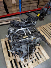 Load image into Gallery viewer, RADIO Infiniti Q50 2014 14 2015 15 2016 16 - NW324284
