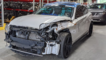 Load image into Gallery viewer, RADIO Infiniti Q50 2014 14 2015 15 2016 16 - NW324284
