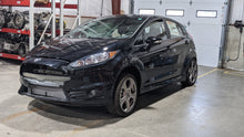 Load image into Gallery viewer, FRONT WINDOW REGULATOR Ford Fiesta 2011 11 2012 12 2013 13 Right - NW324013
