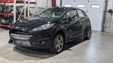 Load image into Gallery viewer, Interior Rear View Mirror Ford Fiesta 2019 - NW324199
