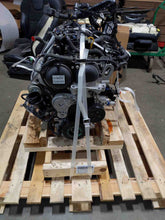 Load image into Gallery viewer, Air Cleaner Box Ford Fiesta 2019 - NW323669
