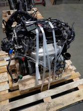 Load image into Gallery viewer, Air Cleaner Box Ford Fiesta 2019 - NW323669
