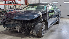 Load image into Gallery viewer, Computer Buick Regal 2018 - NW324692
