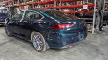 Load image into Gallery viewer, Computer Buick Regal 2018 - NW324692
