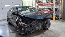 Load image into Gallery viewer, Computer Buick Regal 2018 - NW324692
