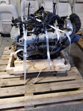 Load image into Gallery viewer, CV AXLE SHAFT Mini Cooper 2002 02 2003 03 2004 04 2005 05 06 07 08 Left Manual - NW323692
