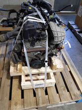 Load image into Gallery viewer, CV AXLE SHAFT Mini Cooper 2002 02 2003 03 2004 04 2005 05 06 07 08 Left Manual - NW323692
