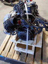 Load image into Gallery viewer, CV AXLE SHAFT Mini Cooper 2002 02 2003 03 2004 04 2005 05 06 07 08 Left Manual - NW323692
