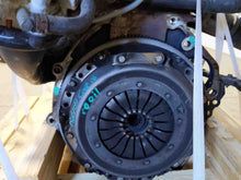 Load image into Gallery viewer, CV AXLE SHAFT Mini Cooper 2002 02 2003 03 2004 04 2005 05 06 07 08 Left Manual - NW323692
