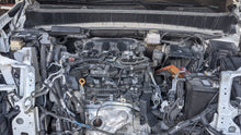 Load image into Gallery viewer, TRANSMISSION QX60 Pathfinder 2017 17 2018 18 2019 19 4X4 - NW467478
