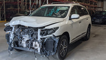 Load image into Gallery viewer, TRANSMISSION QX60 Pathfinder 2017 17 2018 18 2019 19 4X4 - NW467478
