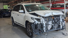 Load image into Gallery viewer, TRANSMISSION QX60 Pathfinder 2017 17 2018 18 2019 19 4X4 - NW467478
