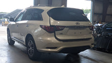 Load image into Gallery viewer, Headlight Lamp Assembly  INFINITI QX60 2017 - NW324940
