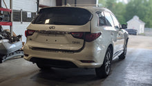 Load image into Gallery viewer, Headlight Lamp Assembly  INFINITI QX60 2017 - NW324940

