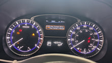 Load image into Gallery viewer, Headlight Lamp Assembly  INFINITI QX60 2017 - NW324940
