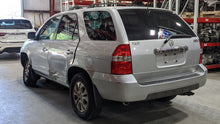 Load image into Gallery viewer, WASHER BOTTLE Acura MDX 2001 01 2002 02 2003 03 2004 04 2005 05 2006 06 - NW326541
