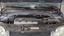 Load image into Gallery viewer, COLUMN SWITCH  Acura MDX 2003 03 2004 04 2005 05 2006 06 - NW326131
