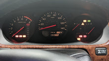 Load image into Gallery viewer, POWER BRAKE BOOSTER MDX Pilot 2003 03 04 05 - NW326349

