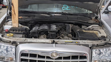 Load image into Gallery viewer, Wheel Rim Dodge 300C 2005 - NW326506
