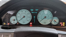 Load image into Gallery viewer, Carrier Assembly Dodge 300C 2005 - NW326127
