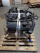 Load image into Gallery viewer, CARRIER ASSEMBLY Range Rover 2006 06 2007 07 2008 08 2009 09 - NW323846
