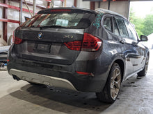 Load image into Gallery viewer, FRONT CV AXLE SHAFT BMW X1 2012 12 2013 13 2014 14 2015 15 Left - NW324632
