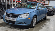 Load image into Gallery viewer, CV AXLE SHAFT Volkswagen Audi EOS A3 Golf CC 06 07 08 09 - 13 Front Auto Right - NW324653
