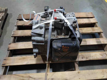 Load image into Gallery viewer, STEERING RACK Audi A3 Golf Passat Jetta 06 07 08 09 10 - NW325170
