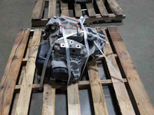 Load image into Gallery viewer, CV AXLE SHAFT Volkswagen Audi EOS A3 Golf CC 06 07 08 09 - 13 Front Auto Right - NW324653
