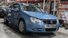 Load image into Gallery viewer, STEERING RACK Audi A3 Golf Passat Jetta 06 07 08 09 10 - NW325170
