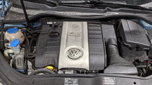 Load image into Gallery viewer, CV AXLE SHAFT Volkswagen Audi EOS A3 Golf CC 06 07 08 09 - 13 Front Auto Right - NW324653
