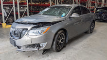 Load image into Gallery viewer, Headlight Lamp Assembly Buick Regal 2017 - NW325826
