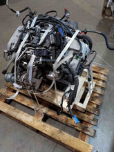 Load image into Gallery viewer, Front Spindle Knuckle Buick Regal 2017 - NW475394
