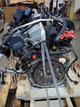 Load image into Gallery viewer, Front Spindle Knuckle Buick Regal 2017 - NW475394
