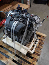 Load image into Gallery viewer, Front Spindle Knuckle Buick Regal 2017 - NW475394
